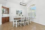 2819 33rd Street - Photo 9