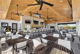 17333 Corsini Drive - Photo 36