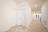 1431 4th Lane - Photo 15
