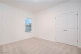 1431 4th Lane - Photo 19