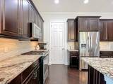 10264 Porto Romano Drive - Photo 16