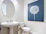 10264 Porto Romano Drive - Photo 22