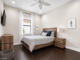 10264 Porto Romano Drive - Photo 23