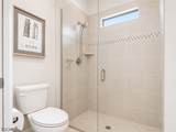 10264 Porto Romano Drive - Photo 27