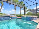 10264 Porto Romano Drive - Photo 31