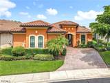 10264 Porto Romano Drive - Photo 32
