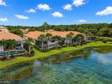 10264 Porto Romano Drive - Photo 36