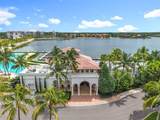 10264 Porto Romano Drive - Photo 38