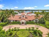 10264 Porto Romano Drive - Photo 39