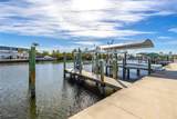 2892 Sanibel Boulevard - Photo 4