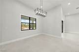2481 24th Avenue - Photo 21