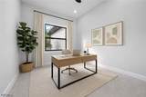 2481 24th Avenue - Photo 22