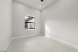 2481 24th Avenue - Photo 23