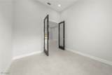 2481 24th Avenue - Photo 24