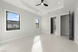 2481 24th Avenue - Photo 28