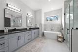 2481 24th Avenue - Photo 29