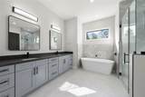 2481 24th Avenue - Photo 30