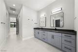 2481 24th Avenue - Photo 32