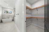 2481 24th Avenue - Photo 33
