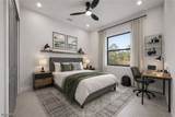 2481 24th Avenue - Photo 34