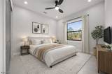 2481 24th Avenue - Photo 35