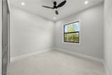 2481 24th Avenue - Photo 36