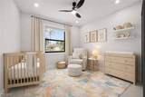 2481 24th Avenue - Photo 37