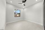 2481 24th Avenue - Photo 38