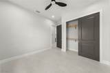 2481 24th Avenue - Photo 39