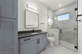2481 24th Avenue - Photo 40