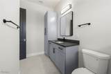 2481 24th Avenue - Photo 41