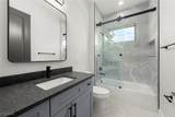 2481 24th Avenue - Photo 42