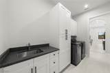 2481 24th Avenue - Photo 43