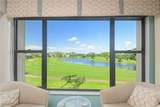 5845 Trailwinds Drive - Photo 1