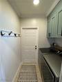 133 19th Street - Photo 13