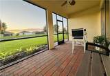 1401 Remington Trace Drive - Photo 36