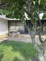 11617 Quail Run Drive - Photo 42