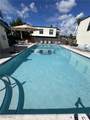 11617 Quail Run Drive - Photo 44