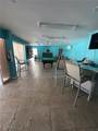 11617 Quail Run Drive - Photo 46