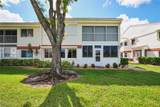 13331 Medinah Circle - Photo 43