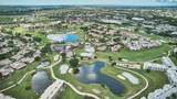 13331 Medinah Circle - Photo 44
