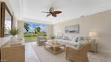 11110 Harbour Yacht Court - Photo 4