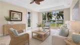 11110 Harbour Yacht Court - Photo 5