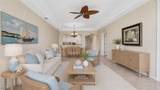 11110 Harbour Yacht Court - Photo 6