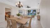 11110 Harbour Yacht Court - Photo 7