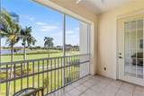 11110 Harbour Yacht Court - Photo 8