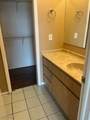 808 Cape Coral Parkway - Photo 22