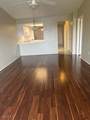 808 Cape Coral Parkway - Photo 8