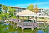 10060 Lake Cove Drive - Photo 1