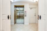 10060 Lake Cove Drive - Photo 7